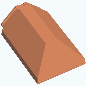 tegola finale 1