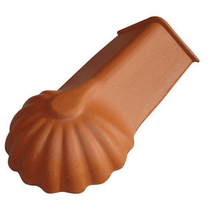 tegola marsigliese 1