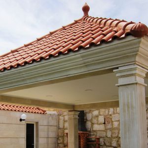 tegola portoghese 1