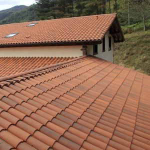 tegola portoghese 1
