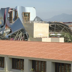 tegola marsigliese 1