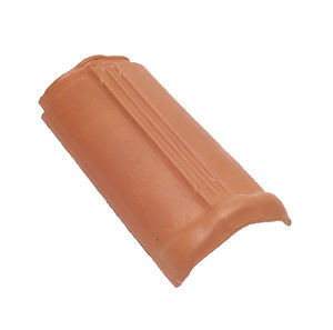 tegola marsigliese 1