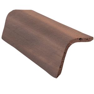 tegola curva 1