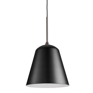 lampada a sospensione 1