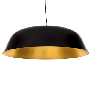 lampada a sospensione