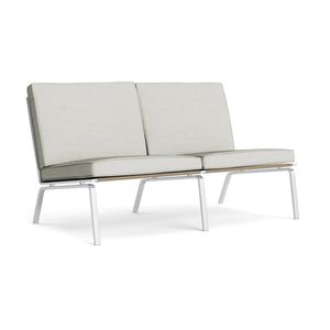 divano design Bauhaus