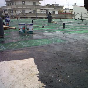 primer per calcestruzzo 1