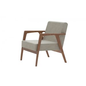poltrona moderna