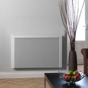 termoconvettore elettrico