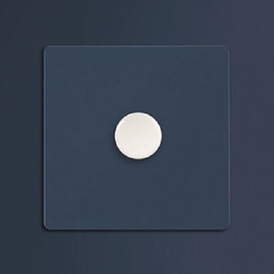 dimmer per illuminazione