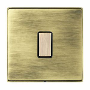 dimmer per illuminazione