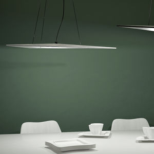 lampada a sospensione