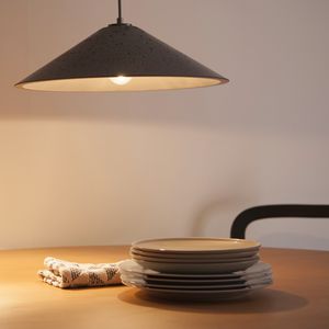 lampada a sospensione