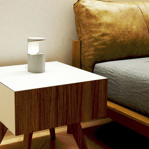 lampada da tavolo