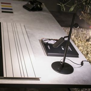 lampada da tavolo