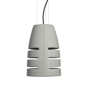 lampada a sospensione