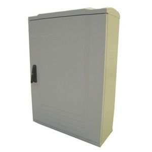 quadro elettrico a muro 1