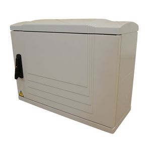 quadro elettrico a muro 1