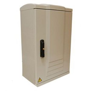 quadro elettrico a muro 1