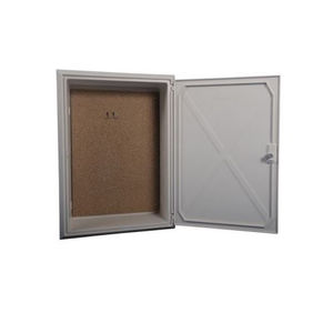 quadro elettrico a muro 1
