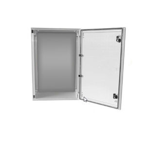 quadro elettrico a muro