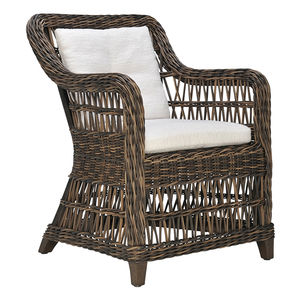 poltrona classica