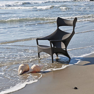 poltrona classica