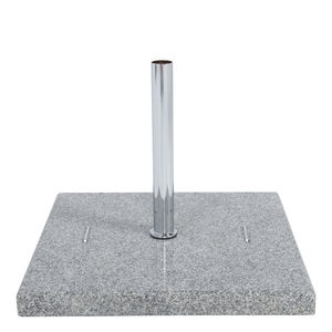 base per ombrellone
