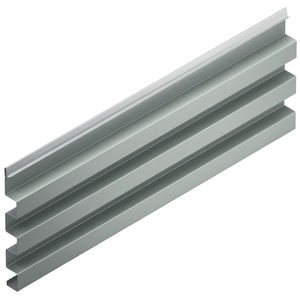 pannello per muro
