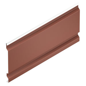 pannello per muro