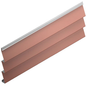 pannello per muro