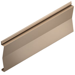 pannello per muro