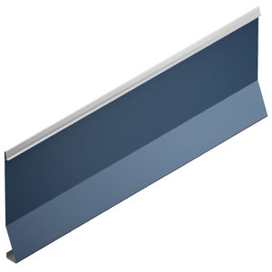 pannello per muro
