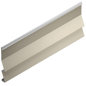 pannello per muro