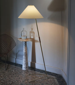 lampada da terra 1