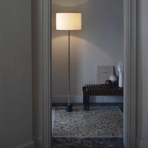 lampada da terra 1
