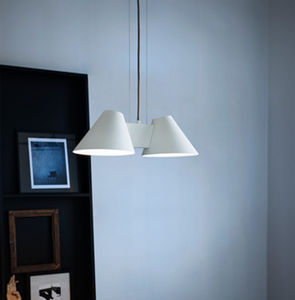 lampada a sospensione 1