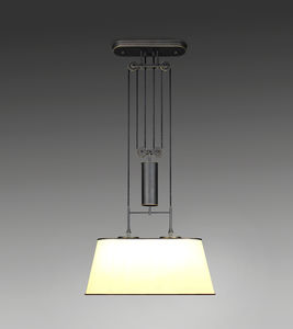 lampada a sospensione 1