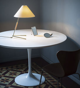 lampada da tavolo 1