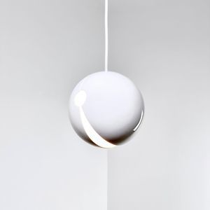 lampada a sospensione