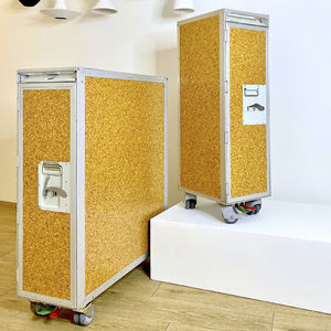 carrello di stoccaggio 1