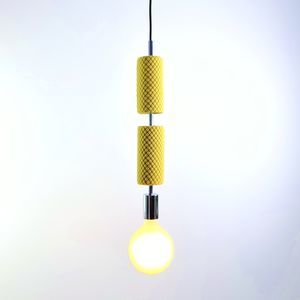 lampada a sospensione