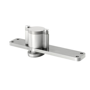 perno per porte