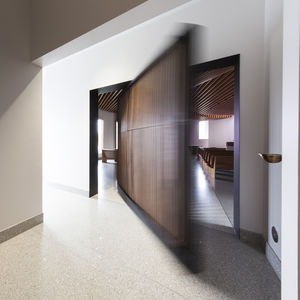 porta da interno