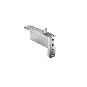 perno per porte 1