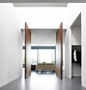 porta da interno