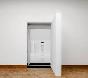 porta da interno