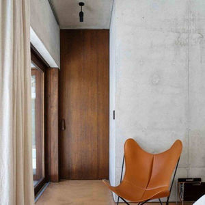 porta da interno 1