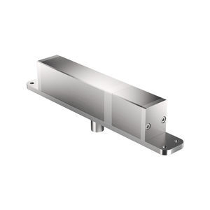 perno per porte 1