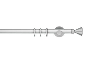 bastone per tende in alluminio 1